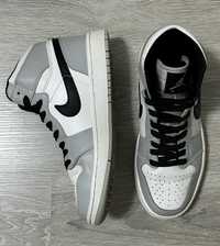 Nike Air Jordan unisex