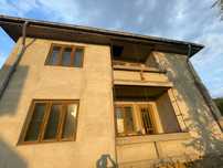 Casa de vanzare, Negrilesti