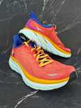 Adidași Hoka Clifton 8 *originali*femei*sport*confort