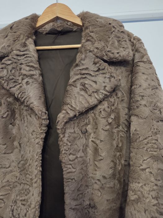 Haina  de blana naturala 38-40