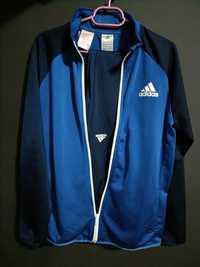 Trening adidas Xs