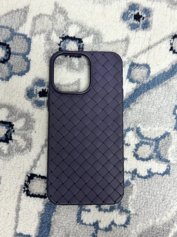 Чехлы для iphone 12 pro, 14 pro и 14 pro max