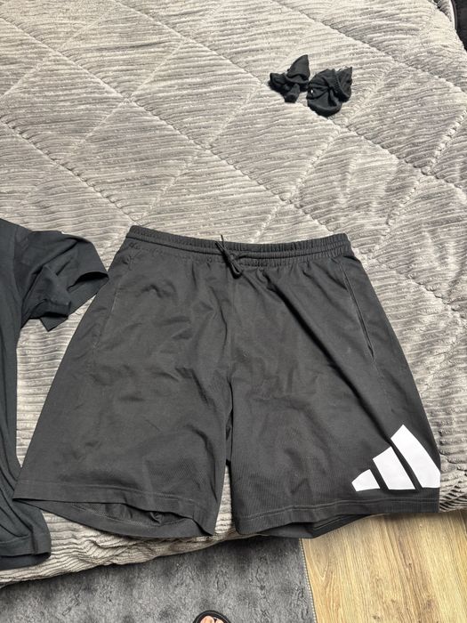 Мъжки екип Adidas