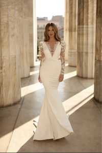 Rochie mireasa Vera Sposa