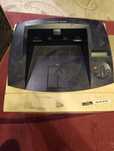 Принтер Xerox Phaser 3435