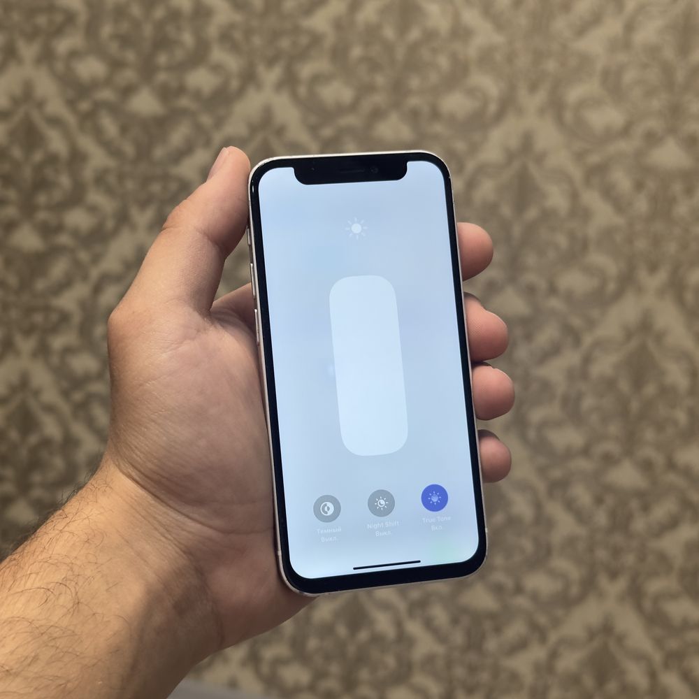 Iphone 12 mini 128 gb srochna narxi arzon