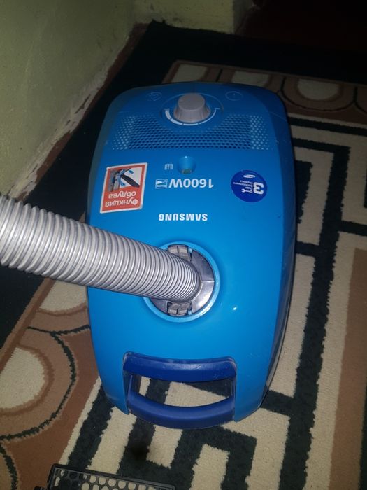 Samsung pilsos sotiladi narxi kelishamiz