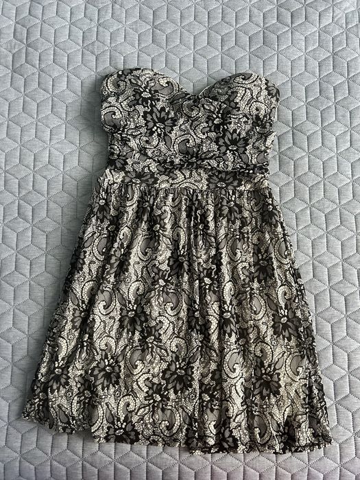 Рокли за специални поводи