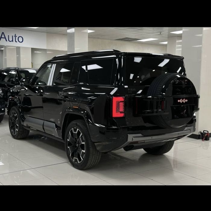 Leopard 8 продается срочно в наличии