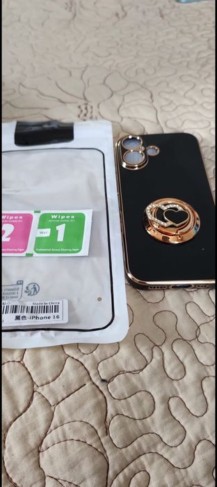 Husa diferite modele de telefoane