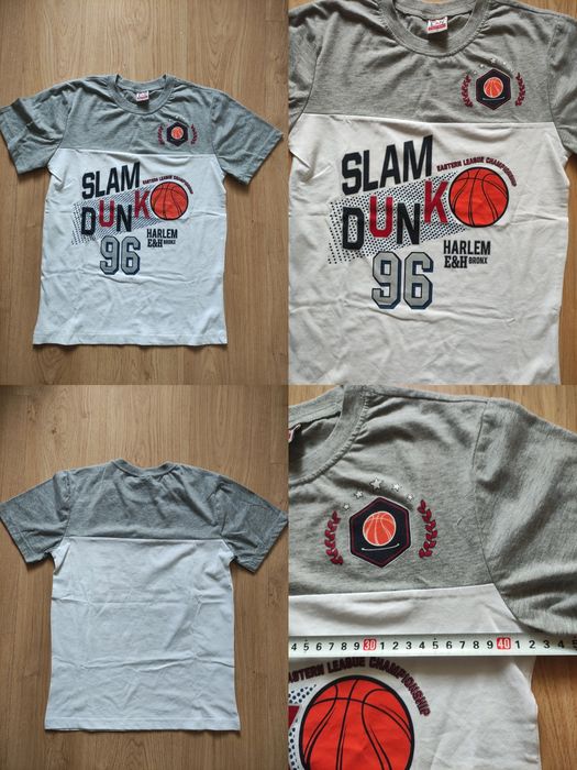 Мъжки горни дрехи