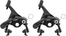Clesti curisera Shimano 105 BR-R7010-F, BR-R7010-RS, Direct-Mount, noi