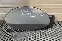 Usita rezervor A207630 Mercedes-Benz E-Class C207 [2009 - 2013] Coupe