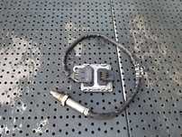 Senzor nox 2.3 d fiat ducato 3 aaa2046180000 46346827 00463468270