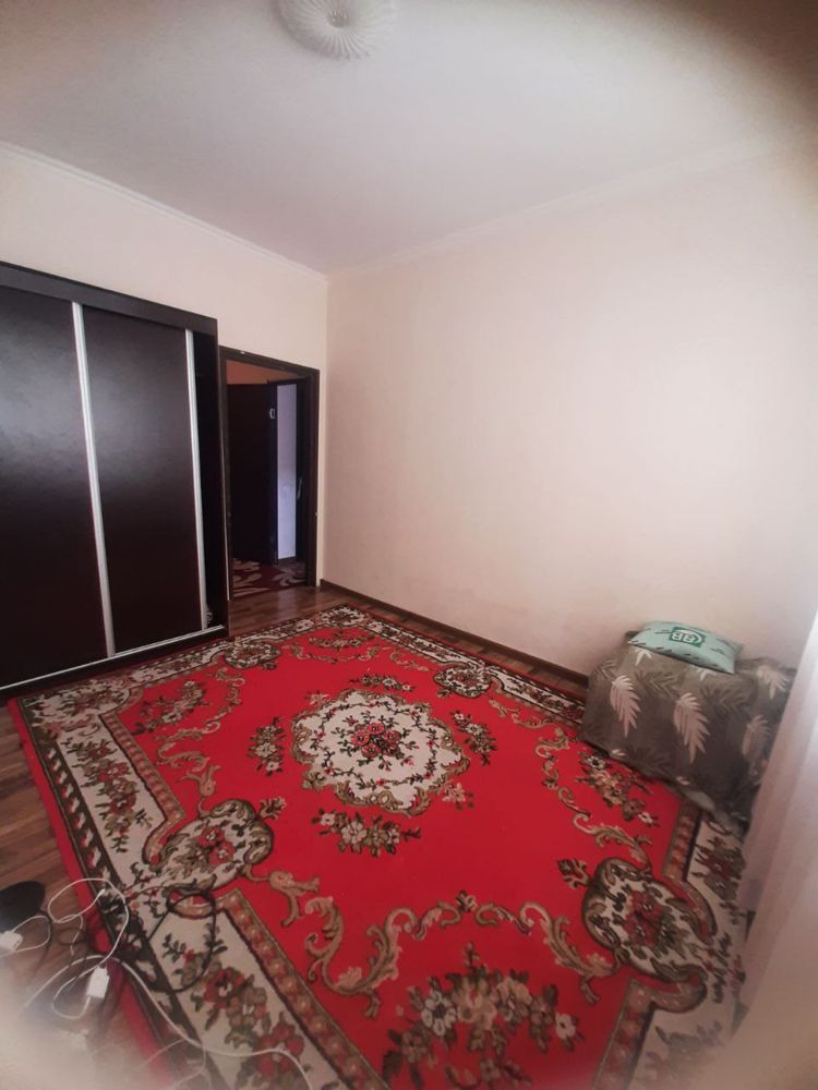 Продается квартира 5/4/1 новостройка 33кв.м