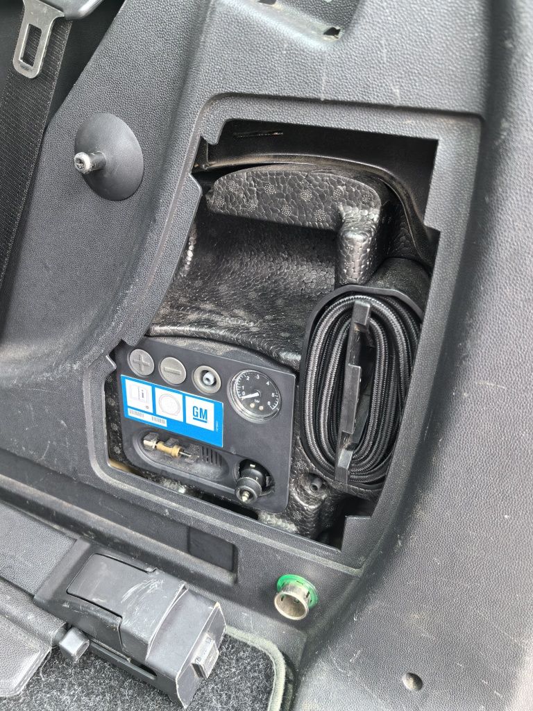 Опел Зафира Б На части Opel Zafira B 1.9 z19dt автомат