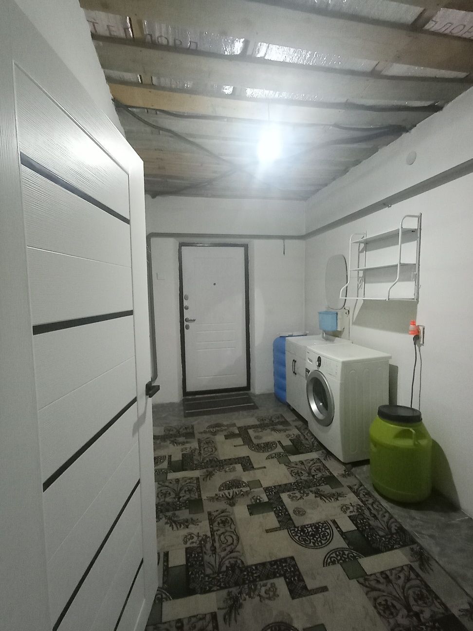 Продается частный дом