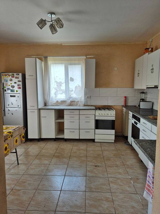 Casă de vânzare Breștea