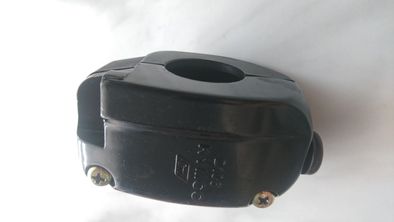 Intrerupator/comutator/buton pornire moto/atv
