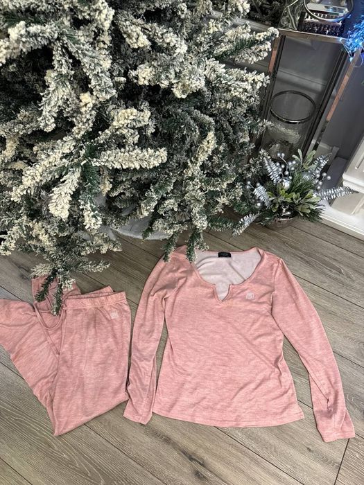 Костюм женский для дома