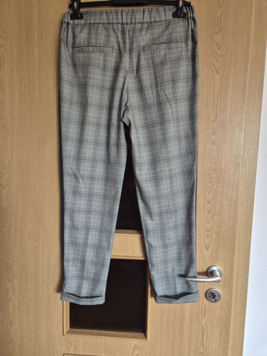 Pantaloni Zara S