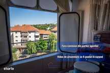 Apartament de 2 camere, decomandat, Select 4