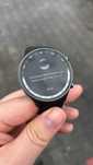 Ceas smartwatch OnePlus Watch 2R - full box , garantie