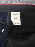 Pantaloni de costum barbati