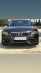 Audi A4 B8 2009 Preț Fix !