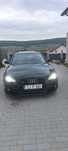 Audi A4 B8 S-line QUATTRO