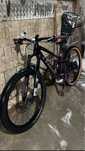 Vand trek fuel ex 7 2020