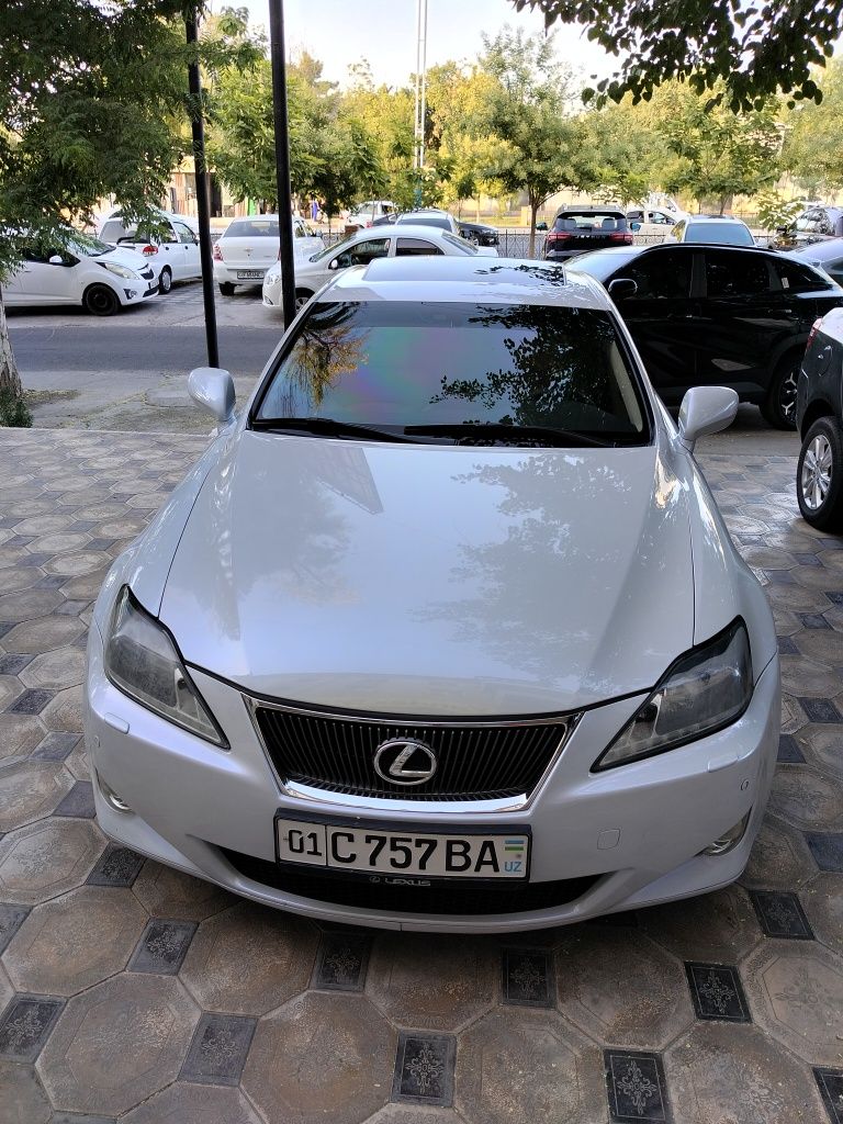 Продажа Lexus 3000