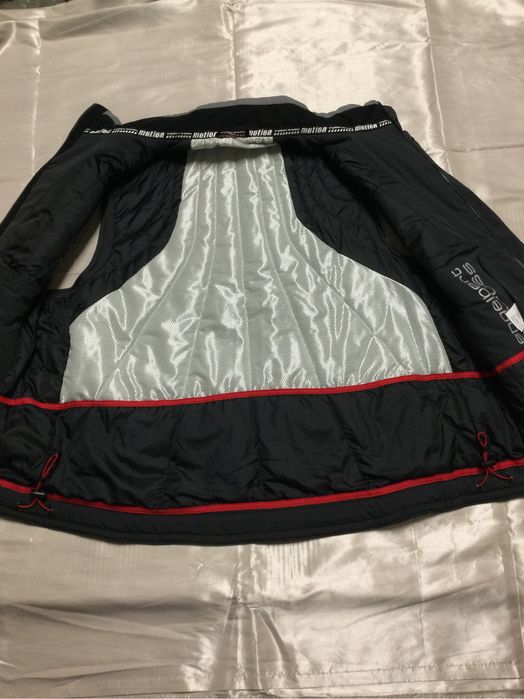 Vesta Engelbert Strauss