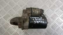Стартер Opel Corsa D 1.3CDTi 2007г.