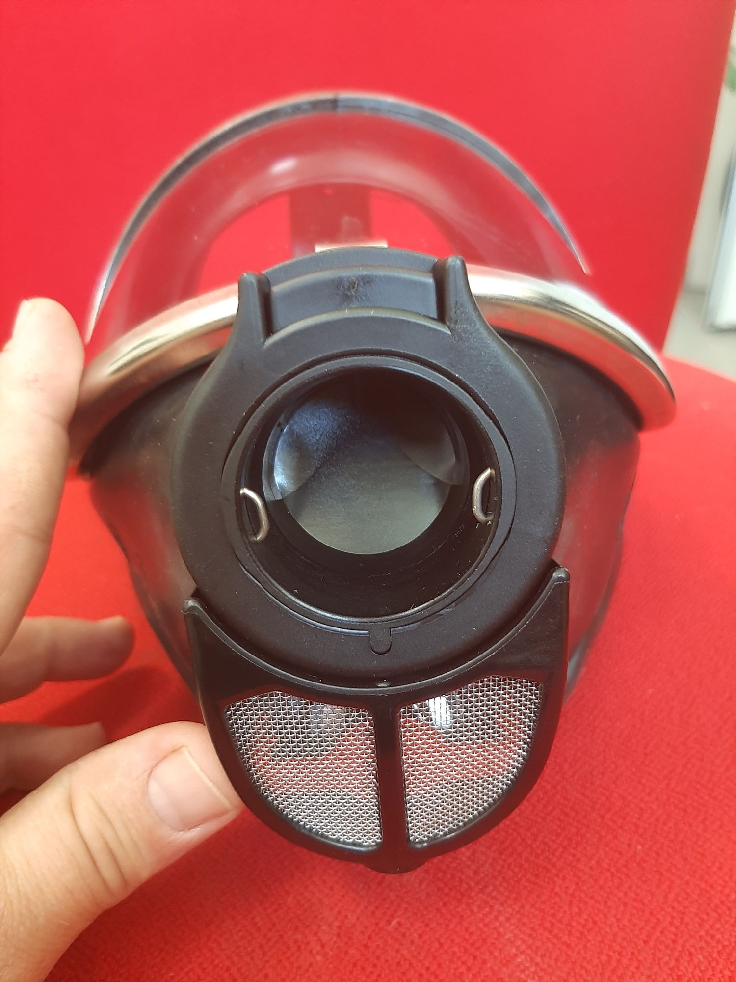 Продавам маски Drager FPS7000, Panorama nova и Drager X-Plore 6530