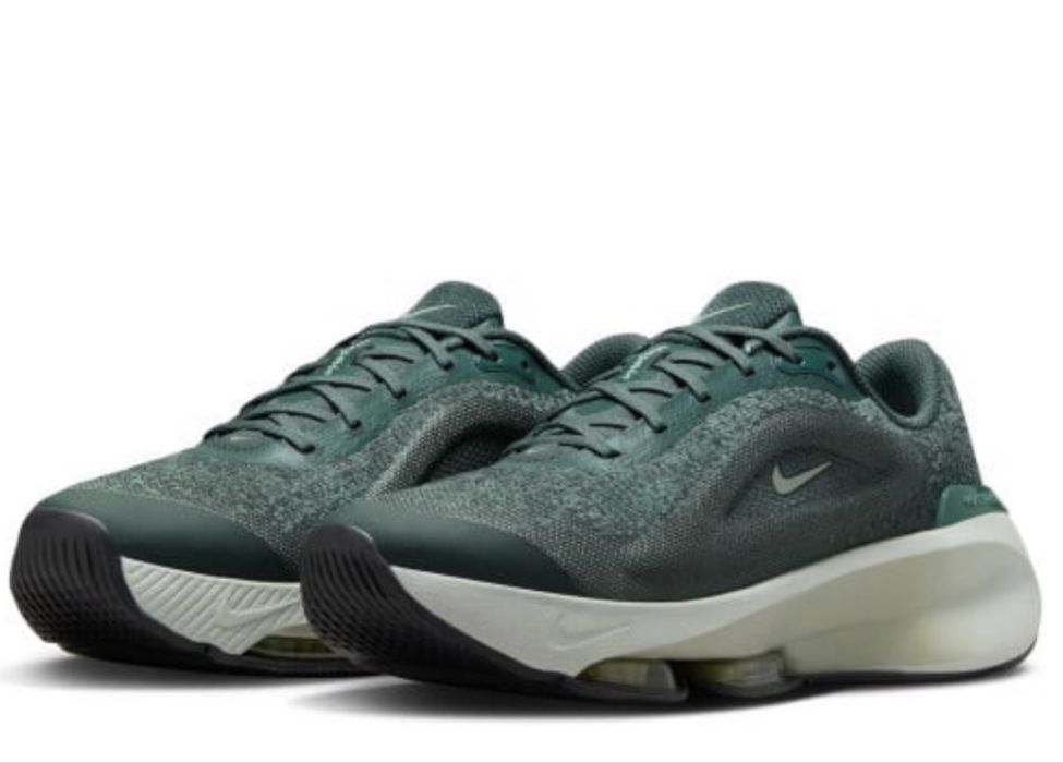 NIKE W VERSAIR дамски маратонки 40 номер