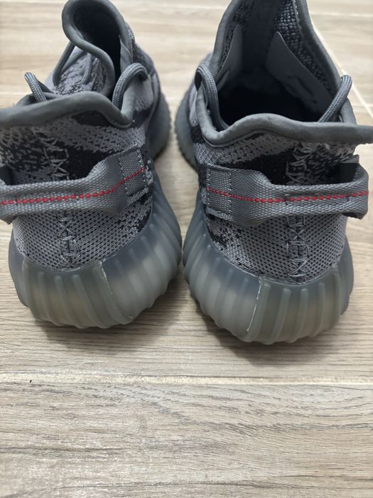 Yeezy 350 marimea 42