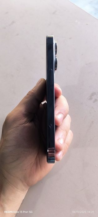 I Phone 14 pro 128 gb