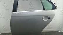 usa stanga spate VOLKSWAGEN JETTA III 1K2 2004 - 2010 1K5833311