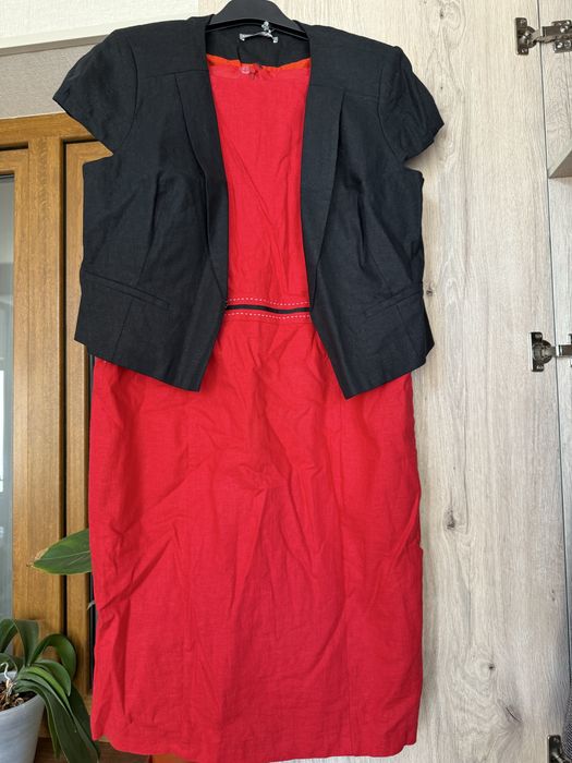 Платье женское Marks&Spencer