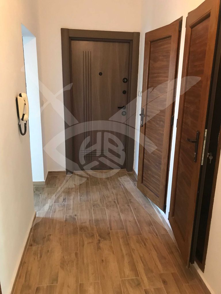 Продава се Тристаен апартамент в Варна, Чаталджа - 90 кв.м за 1834 €/кв.м - Снимка #6