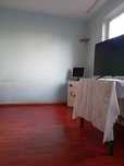vând apartament preț EXTRAORDINAR