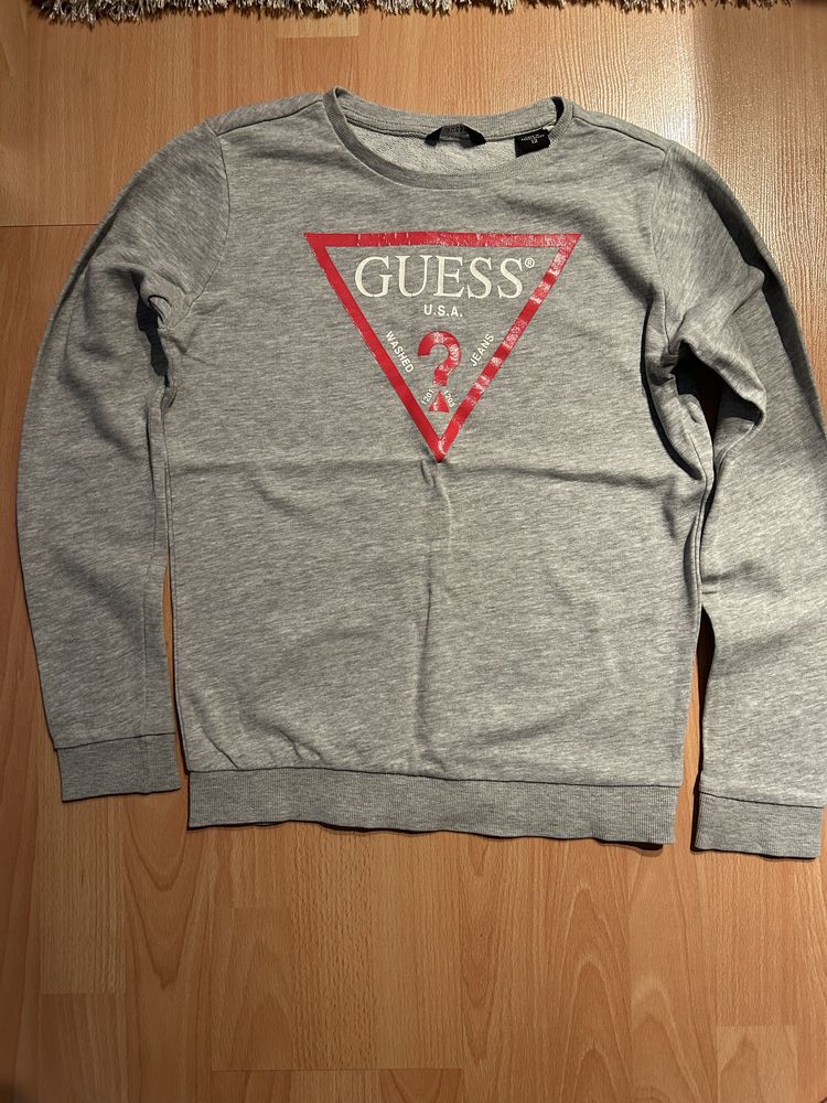 Детски маркови дрехи guess