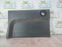 Element pat 504163523 IVECO Stralis generatia [2014 - 2019] 460 cp 11