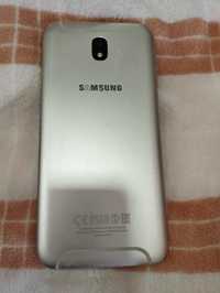 Samsung J730  16гб