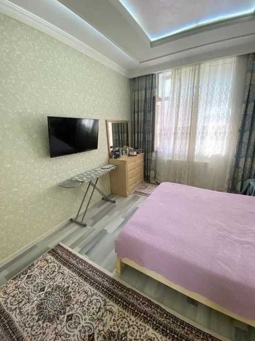 ;ARZON‼️Мирзо Улугбек 3к квартира 92,20м2 евро перекресток Циолковский
