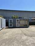 Container Containere  birouri si paza