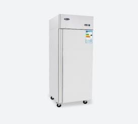 Cesionez/Închiriez  echipamente profesionale cofetărie/patiserie