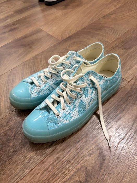 Tenesi Converse  Golf 42 barbati