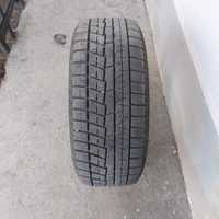 Yokohama Ice Guard IG60 215/45 R17 87Q без шипов